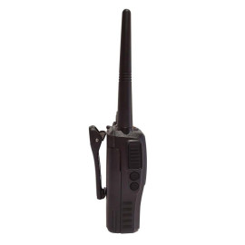 TeCom IP-DA32