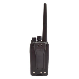 TeCom IP-DA32