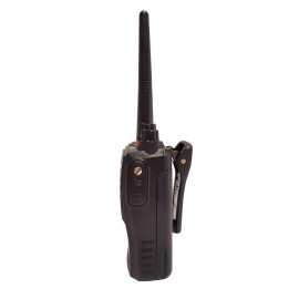 TeCom IP-DA32