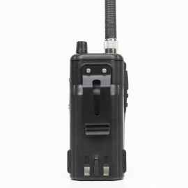 PNI HP-72