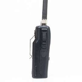 PNI HP-72