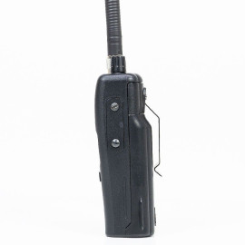 PNI HP-72