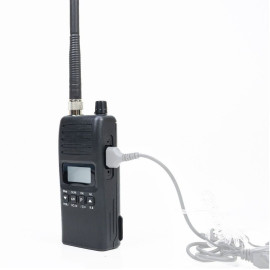 PNI HP-72