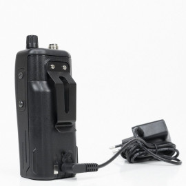 PNI HP-72