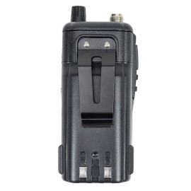 PNI HP-72