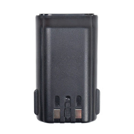 PNI HP-72