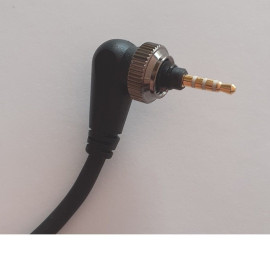 Micro Altavoz E-Tech