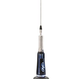 PNI LED 2000 (Solo Antena)