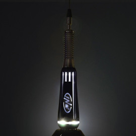 PNI LED 2000 (Solo Antena)