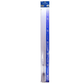 PNI LED 2000 (Solo Antena)