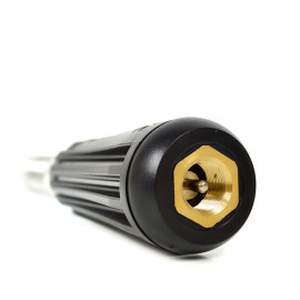 PNI LED 2000 + T941 (con soporte maletero)