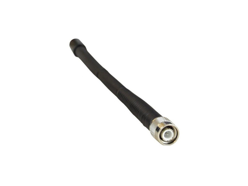 Antena CB413