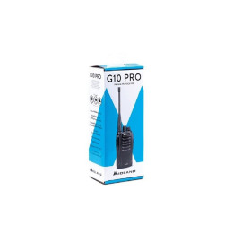 Midland G10 PRO