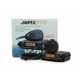 Jopix PT31