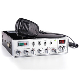 SUPER STAR 3900