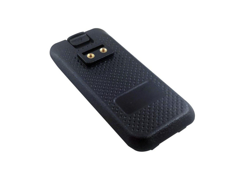 Batería Escolta Eco RP102