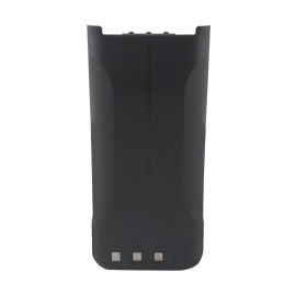 Bateria KNB69 para Kenwood