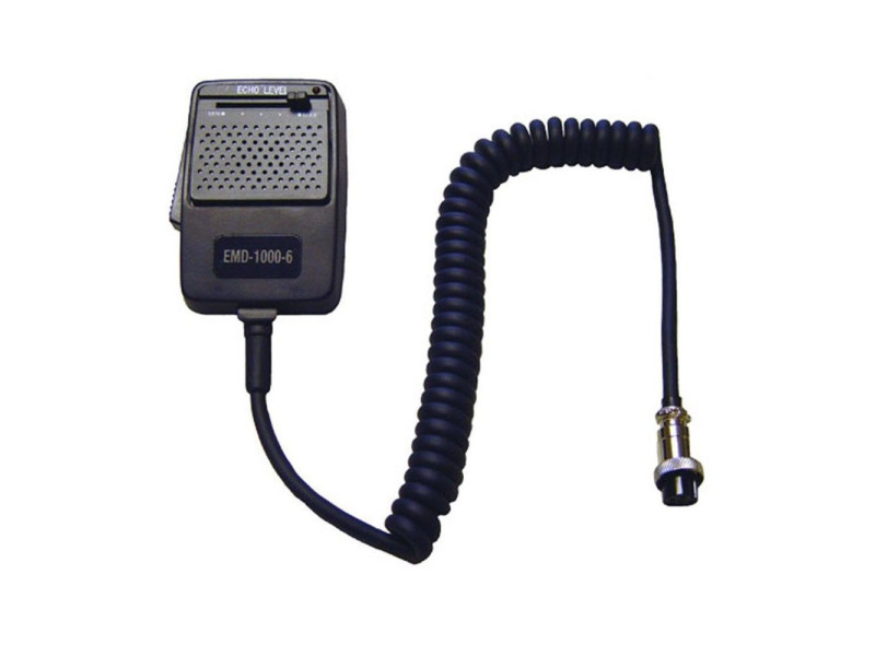 Micro Eco EMD1000