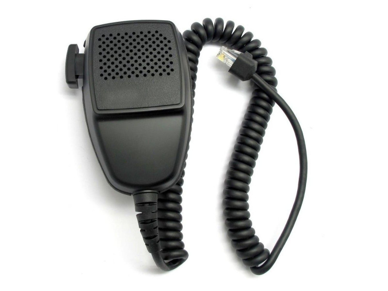 Micro MC-GM-300 para Motorola