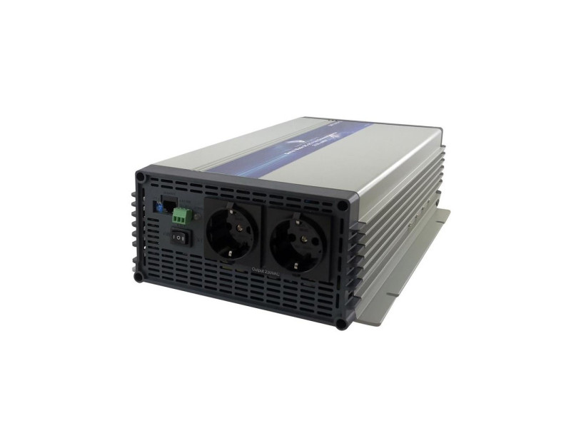 Samlex SWI-1600-12