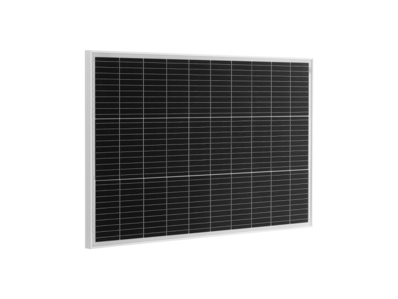 PANEL SOLAR 140W