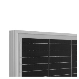 PANEL SOLAR 140W
