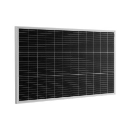 PANEL SOLAR RÍGIDO 160W