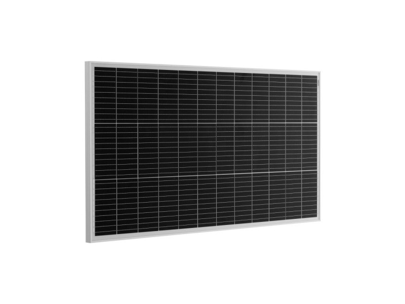 PANEL SOLAR DE 180W