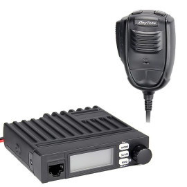 Anytone Smart II