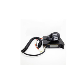 Alinco DR-CS10