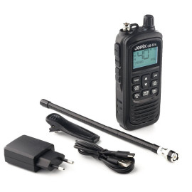 JOPIX CB-514