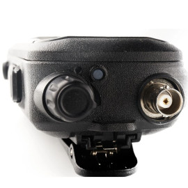 JOPIX CB-514