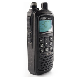 JOPIX CB-514
