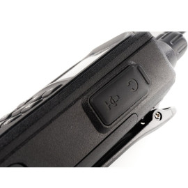 JOPIX CB-514