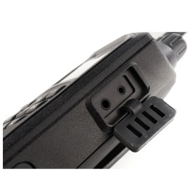 JOPIX CB-514