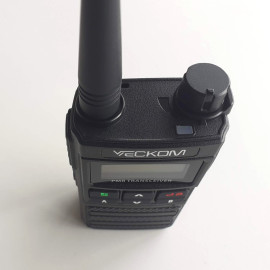 VECKOM SG-426