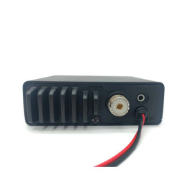 Jopix AP-7