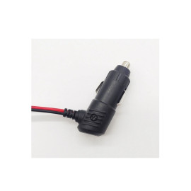 Jopix AP-7