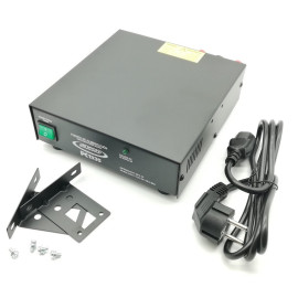 Jetfon PC-1335