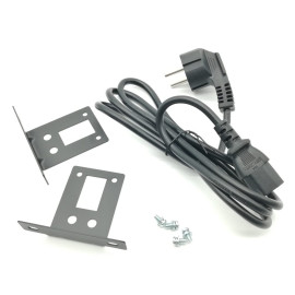 Jetfon PC-1335