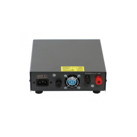 Jetfon PC-25 PRO