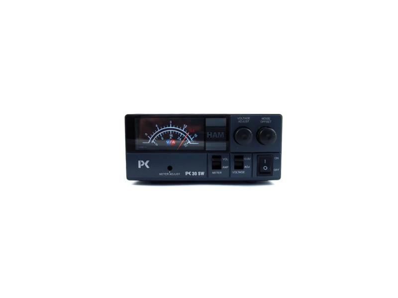 Jetfon PC-30 SWM