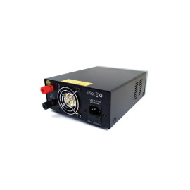 Jetfon PC-30 SWM
