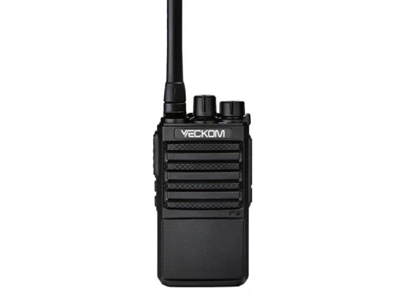 Veckom SG-200
