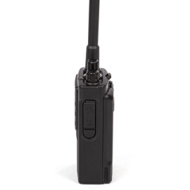 DYNASCAN D11V DMR