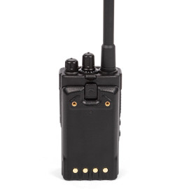DYNASCAN D11V DMR
