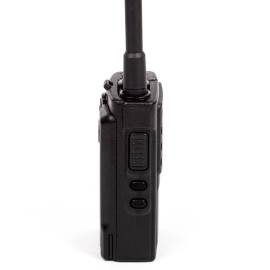 DYNASCAN D11V DMR