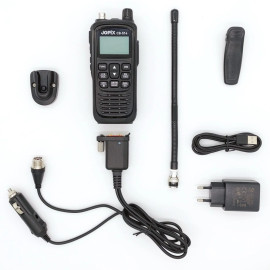 JOPIX CB-514