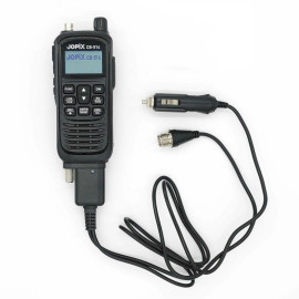 JOPIX CB-514