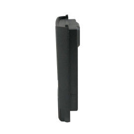 Bateria TB3620